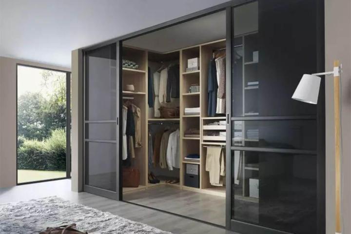 Magasin d'ameublement Venarey-les-Laumes