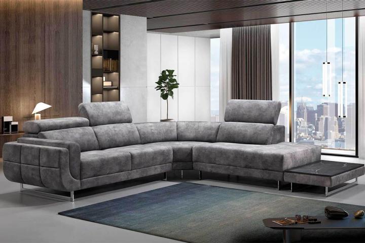 Décoration intérieure Venarey-les-Laumes