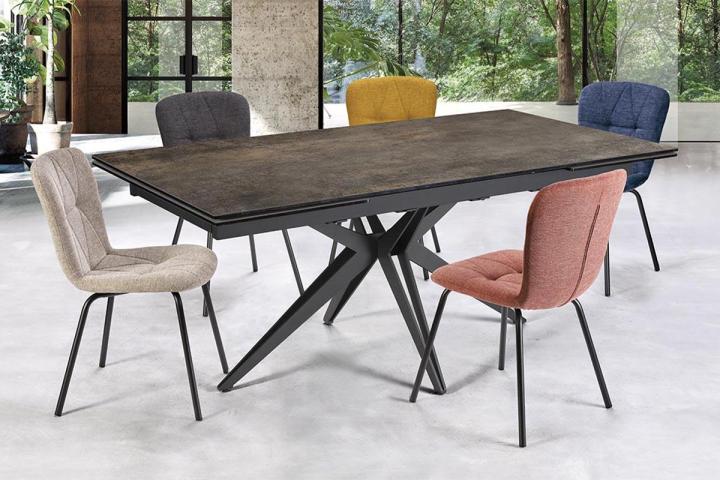 Magasin d'ameublement Venarey-les-Laumes