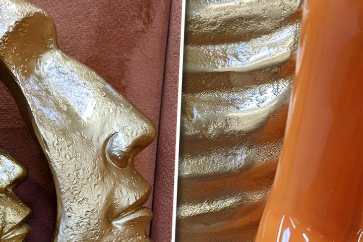 Décoration intérieure Venarey-les-Laumes