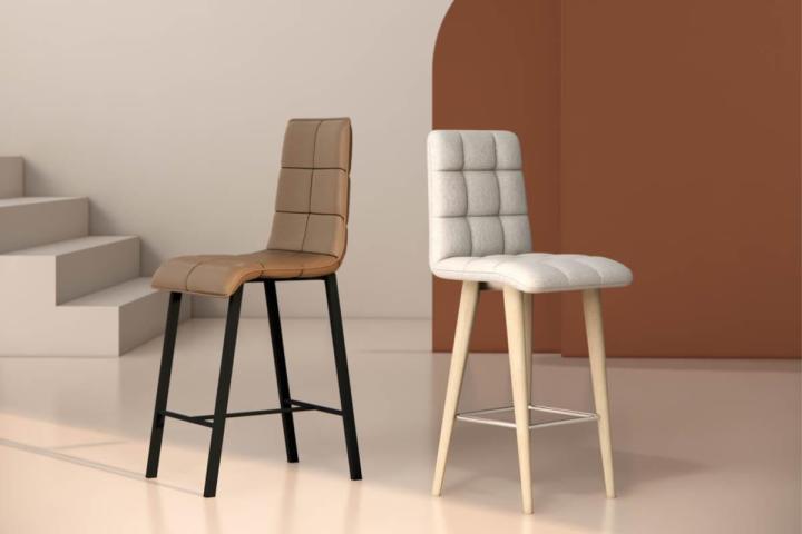 Décoration intérieure Venarey-les-Laumes