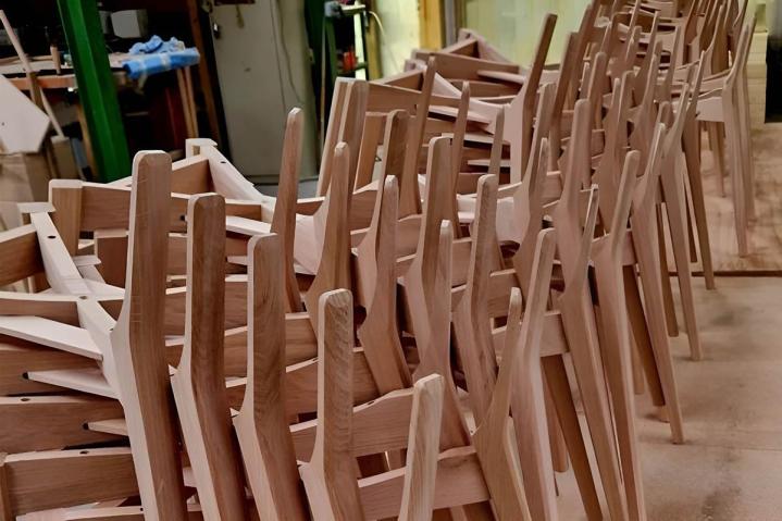 Ameublement Venarey-les-Laumes