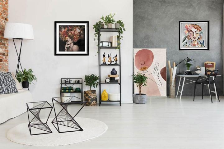 Meuble de décoration intérieure Venarey-les-Laumes