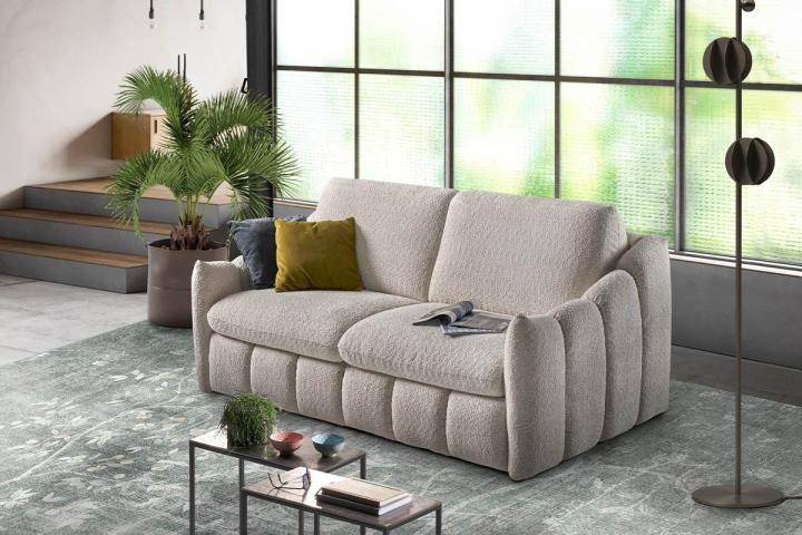 Meuble de décoration intérieure Venarey-les-Laumes