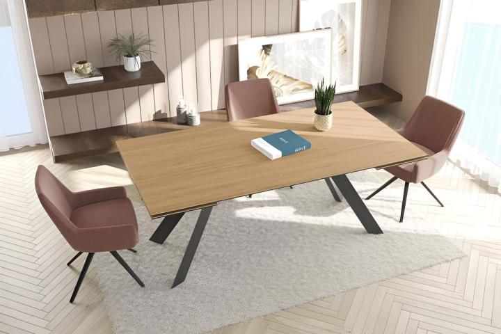 Ameublement Venarey-les-Laumes