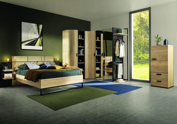 Vente de chambre à coucher Venarey-les-Laumes