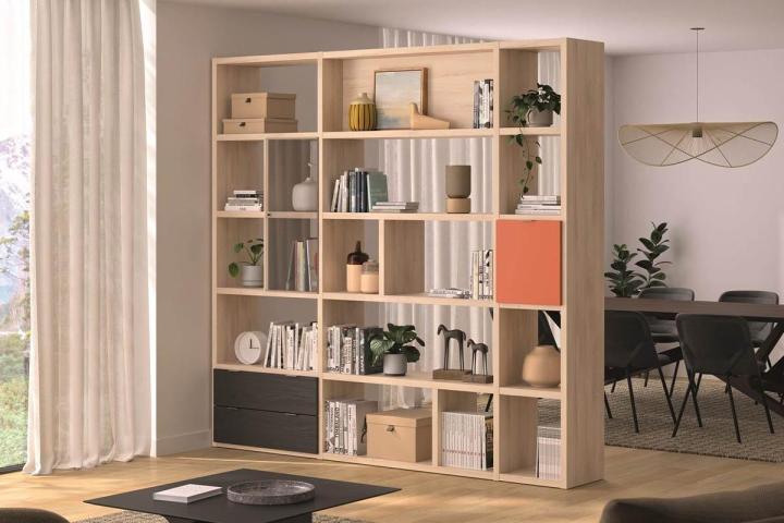 Ameublement Venarey-les-Laumes