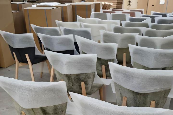 Magasin d'ameublement Venarey-les-Laumes