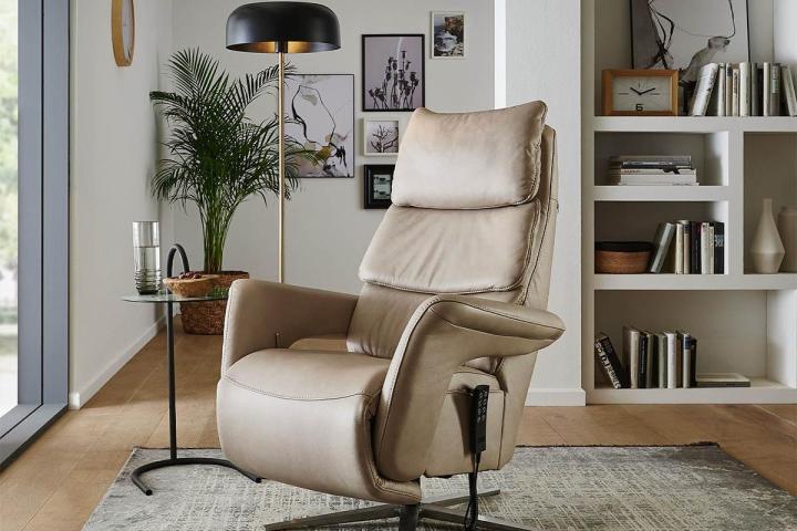 Vente de meubles pour salon Venarey-les-Laumes