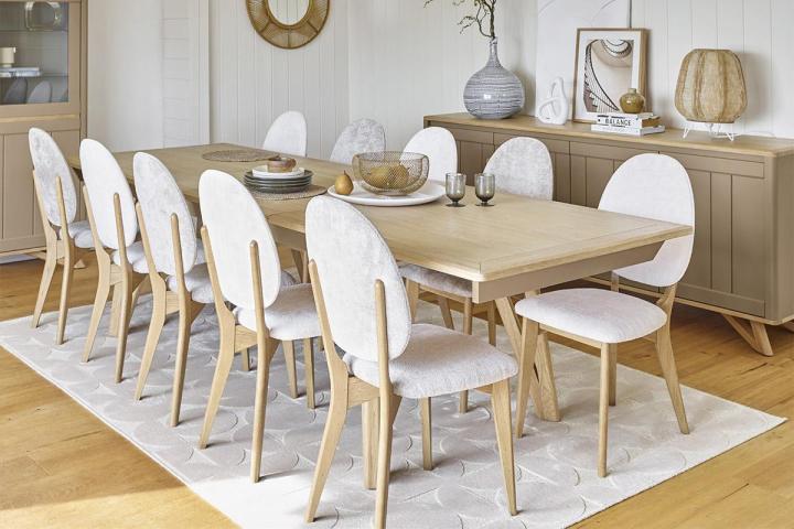 Vente de meubles pour salon Venarey-les-Laumes