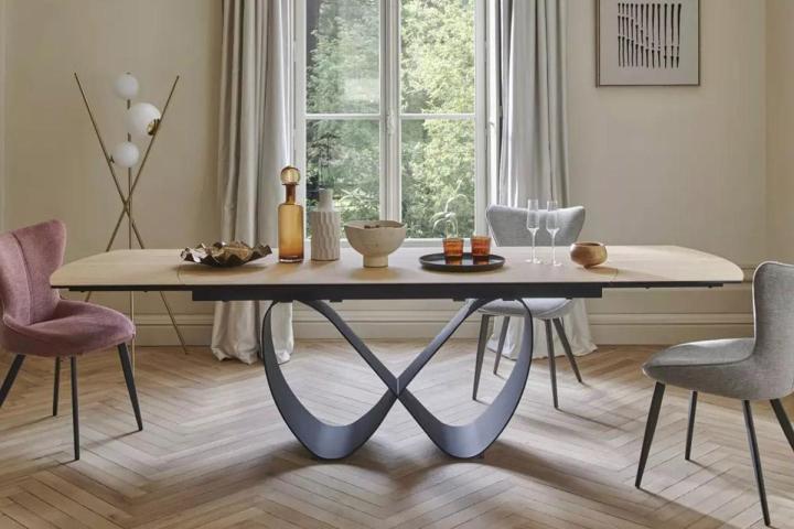 Salle à manger Venarey-les-Laumes