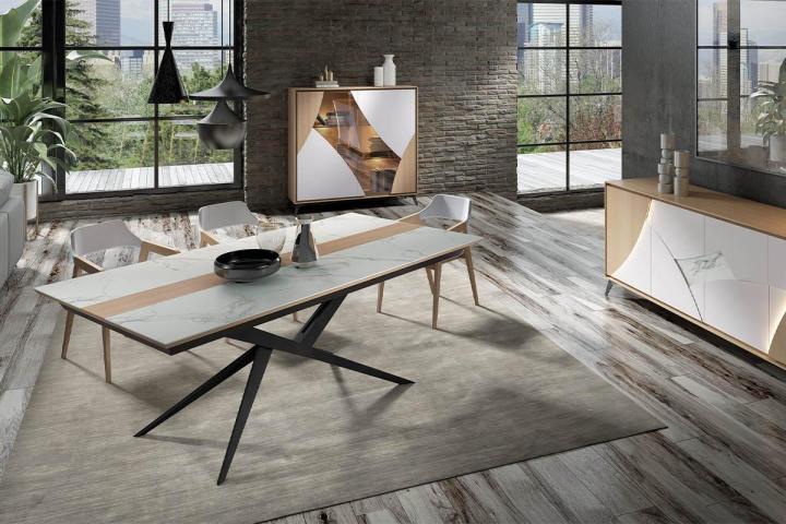 Meubles pour salon Venarey-les-Laumes