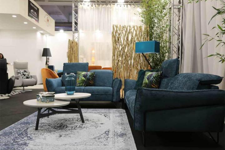 Meubles pour salon Venarey-les-Laumes