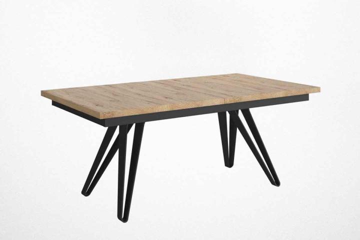 Vente de meubles salle à manger Venarey-les-Laumes