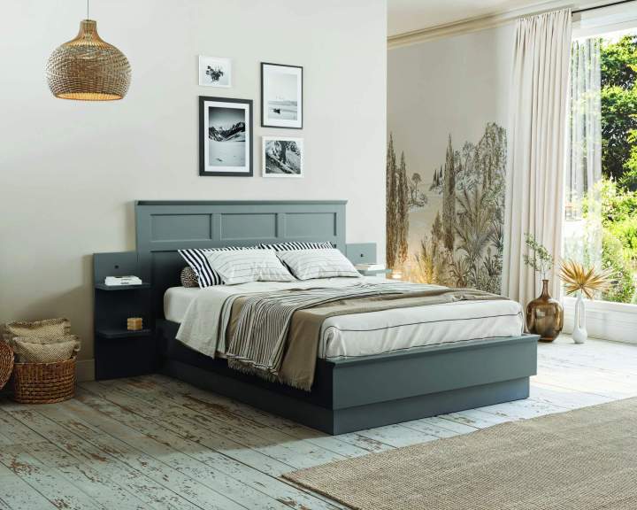 Vente de chambre à coucher Venarey-les-Laumes