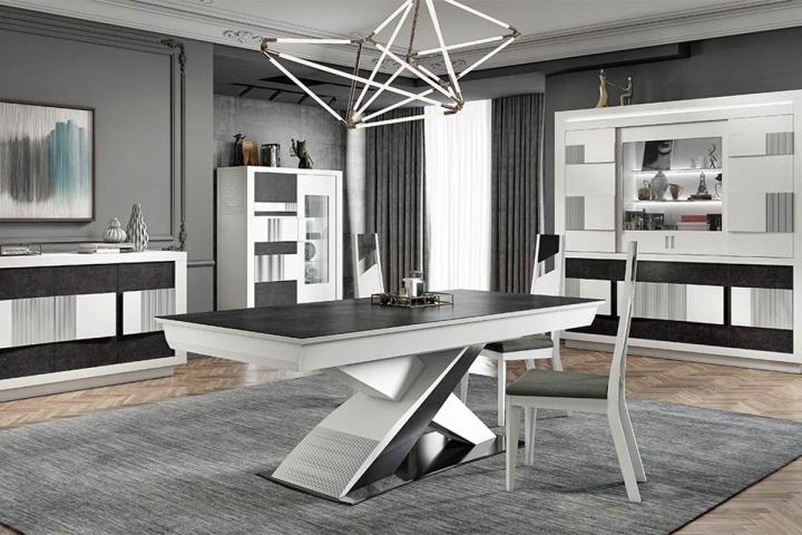  Salle à manger Venarey-les-Laumes