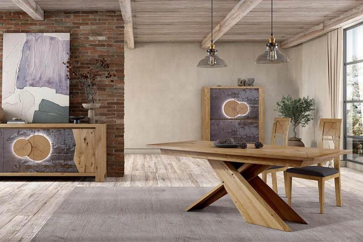 Magasin d'ameublement Venarey-les-Laumes