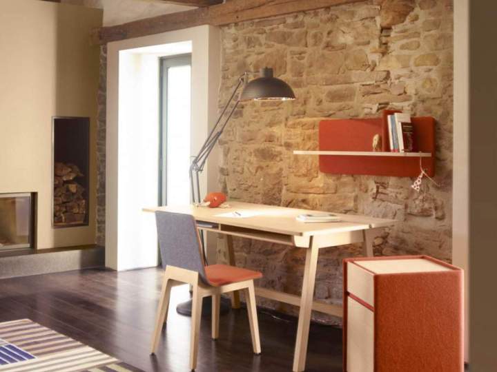 Magasin d'ameublement Venarey-les-Laumes
