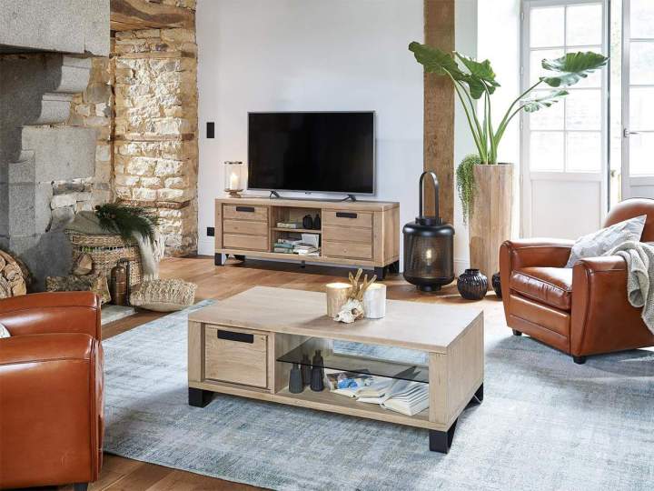 Vente de meubles pour salon Venarey-les-Laumes